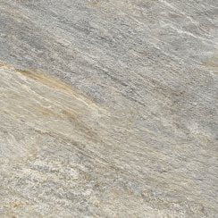 Trilha Outono 84cm x 84cm Floor Tile