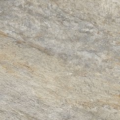 Trilha Outono 84cm x 84cm Floor Tile