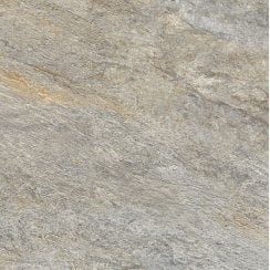 Trilha Outono 84cm x 84cm Floor Tile