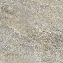 Trilha Outono 84cm x 84cm Floor Tile