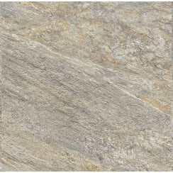Trilha Outono 84cm x 84cm Floor Tile
