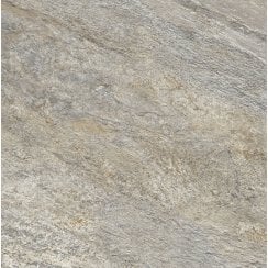 Trilha Outono 84cm x 84cm Floor Tile