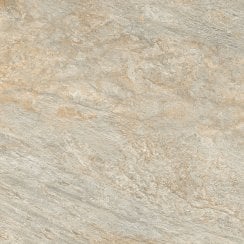 Trilha Verao 84cm x 84cm Floor Tile