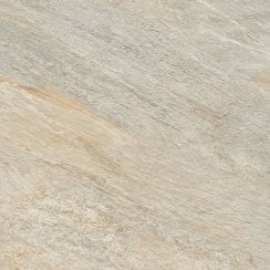 Trilha Verao 84cm x 84cm Floor Tile