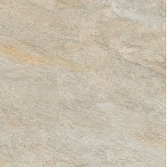 Trilha Verao 84cm x 84cm Floor Tile