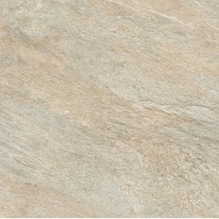 Trilha Verao 84cm x 84cm Floor Tile