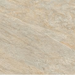 Trilha Verao 84cm x 84cm Floor Tile