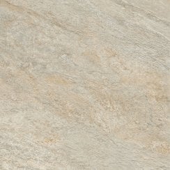 Trilha Verao 84cm x 84cm Floor Tile