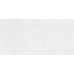 Trobat Blanco 60cm x 120cm Wall and Floor Tile