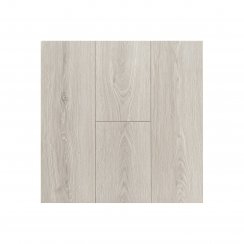 Tudor Ash Laminate 19.7cm x 121.8cm x 8mm (2.4 Sq/M Per Pack)