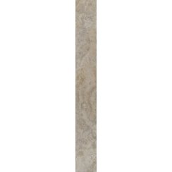 Tuscan Cross Cut 4.6cm x 37.5cm Wall and Floor Tile