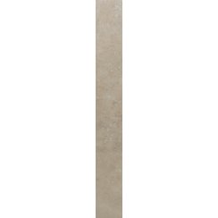 Tuscan Cross Cut 4.6cm x 37.5cm Wall and Floor Tile