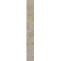 Tuscan Cross Cut 4.6cm x 37.5cm Wall and Floor Tile