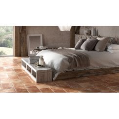 Tuscany San Miniato 20.3cm x 40.6cm Wall & Floor Tile