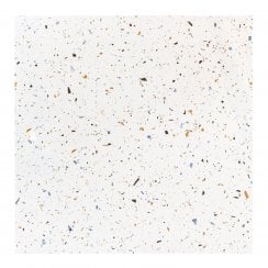 Tutti Frutti Stone 60cm x 60cm Wall & Floor Tile