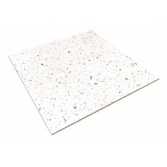 Tutti Frutti Stone 60cm x 60cm Wall & Floor Tile