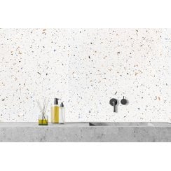 Tutti Frutti Stone 60cm x 60cm Wall & Floor Tile