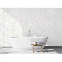 Tutti Frutti Stone 60cm x 60cm Wall & Floor Tile