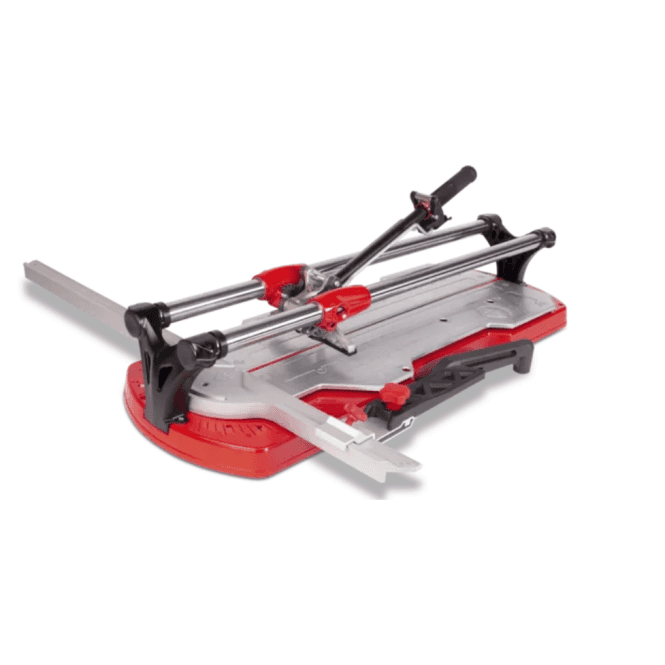 TX-1250 Max Tile Cutter