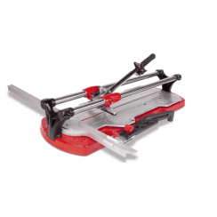 TX-1250 Max Tile Cutter