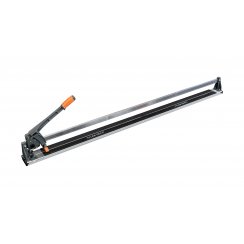 Tyler Deco Heavy Duty Tile Cutter 1850mm 