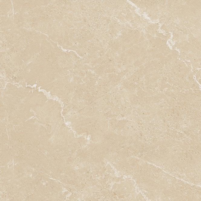 Tile Roke 80cm 80cm x 80cm Tiles - Large 80cm x 80cm Wall & Floor Tiles