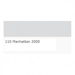 Ultracare Fuga Fresca 110 Manhattan 2000 160g Grout Pen