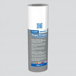 Ultracare Fuga Fresca 110 Manhattan 2000 160g Grout Pen
