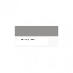 Ultracare Fuga Fresca 112 Medium Grey 160g Grout Pen