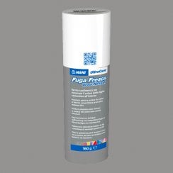 Ultracare Fuga Fresca 112 Medium Grey 160g Grout Pen