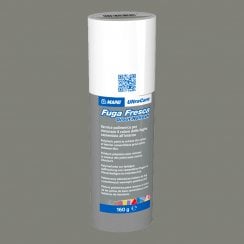 Ultracare Fuga Fresca 113 Cement Grey 160g Grout Pen