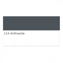 Ultracare Fuga Fresca 114 Anthracite 160g Grout Pen