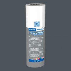 Ultracare Fuga Fresca 114 Anthracite 160g Grout Pen