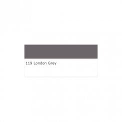 Ultracare Fuga Fresca 119 London Grey 160g Grout Pen