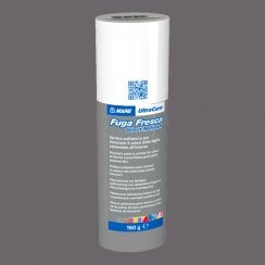 Ultracare Fuga Fresca 119 London Grey 160g Grout Pen