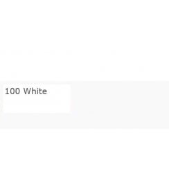 Ultracolor Plus 100 White Grout 2kg