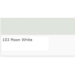 Ultracolor Plus 103 Moon White Grout 5kg