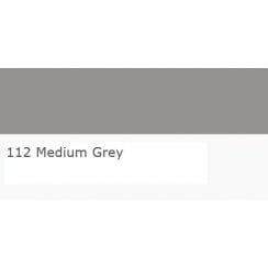 Ultracolor Plus 112 Medium Grey Grout 5kg