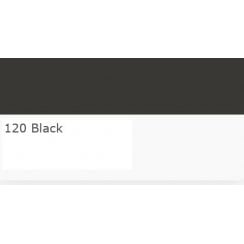 Ultracolor Plus 120 Black Grout 2kg