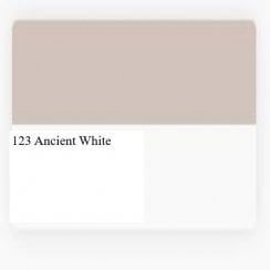 Ultracolor Plus 123 Ancient White Grout 5kg