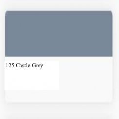 Ultracolor Plus 125 Castle Grey Grout 5kg