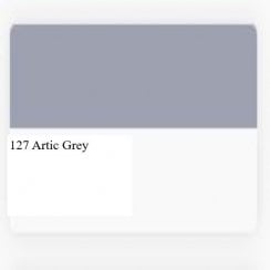 Ultracolor Plus 127 Arctic Grey Grout 5kg