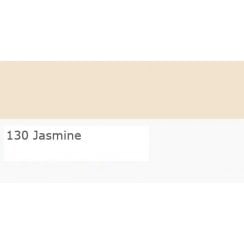 Ultracolor Plus 130 Jasmine Grout 5kg