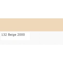 Ultracolor Plus 132 Beige Grout 5kg