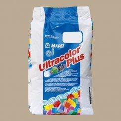 Ultracolor Plus 133 Sand Grout 5kg