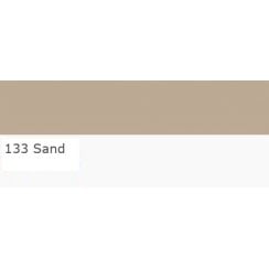 Ultracolor Plus 133 Sand Grout 5kg