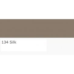 Ultracolor Plus 134 Silk Grout 5kg