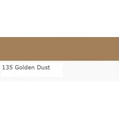 Ultracolor Plus 135 Golden Dust Grout 5kg