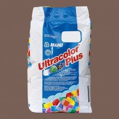 Ultracolor Plus 136 Mud Grout 5kg