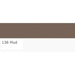 Ultracolor Plus 136 Mud Grout 5kg